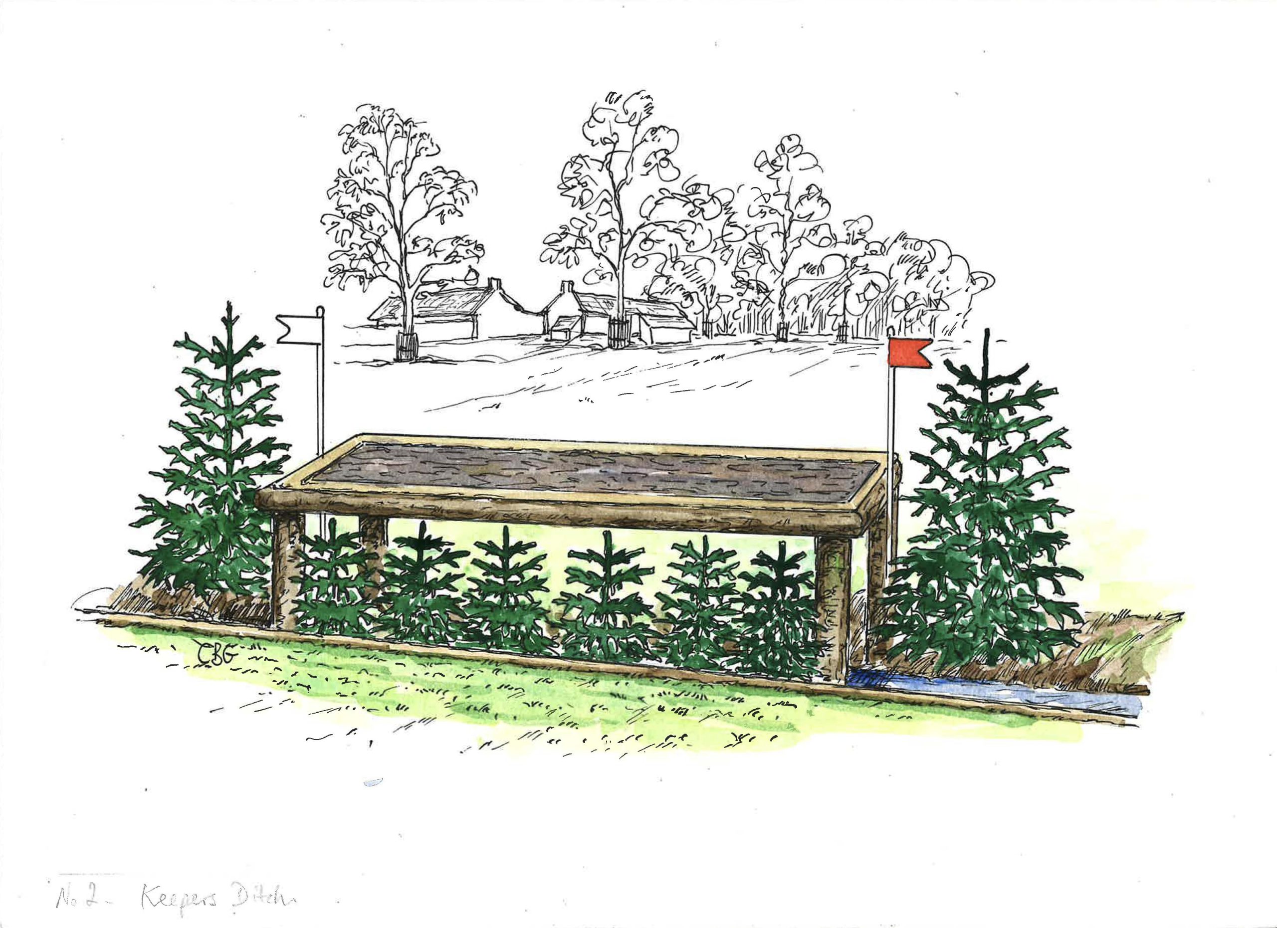 2023_Fence-2