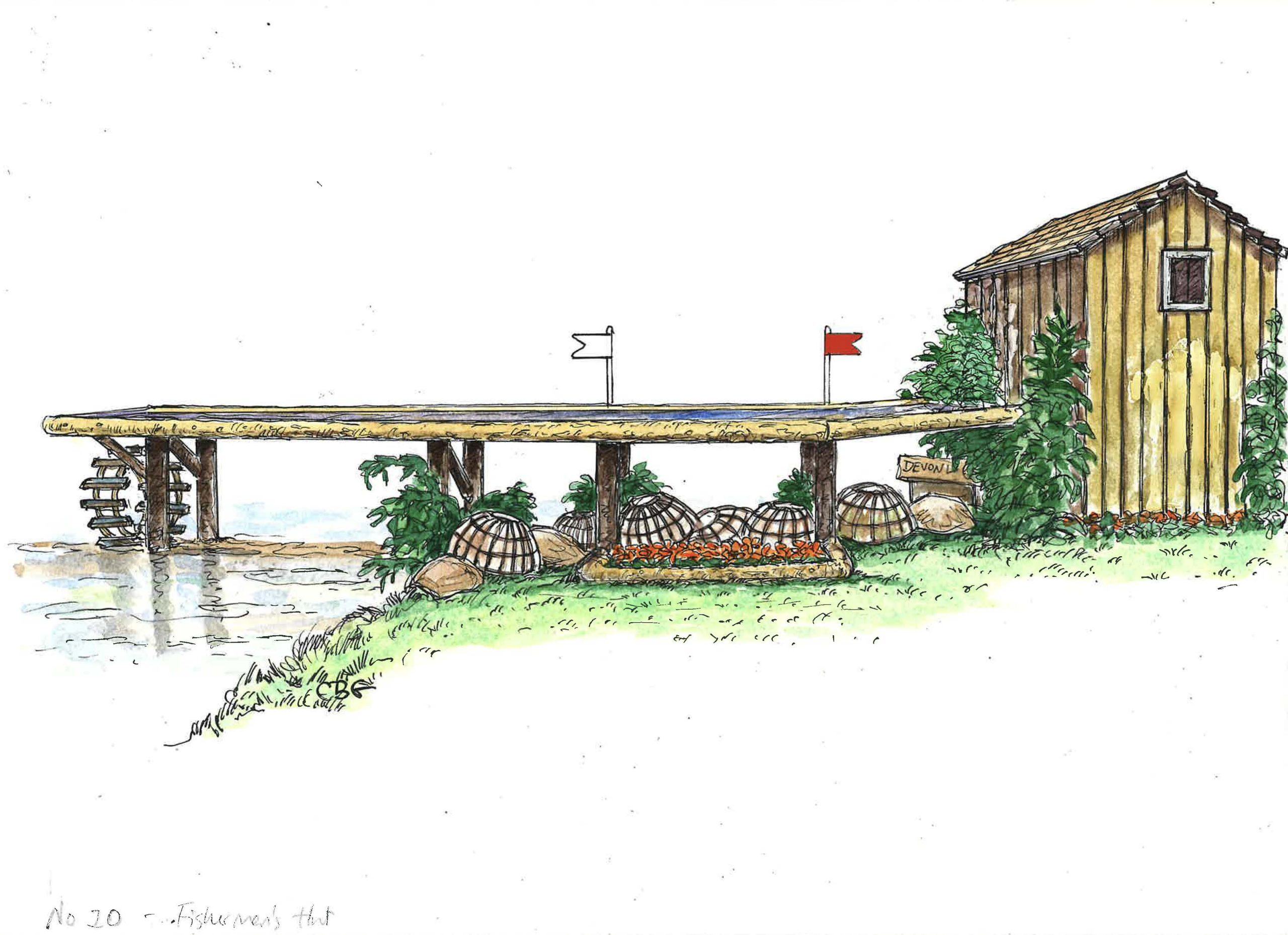 2023_Fence-20