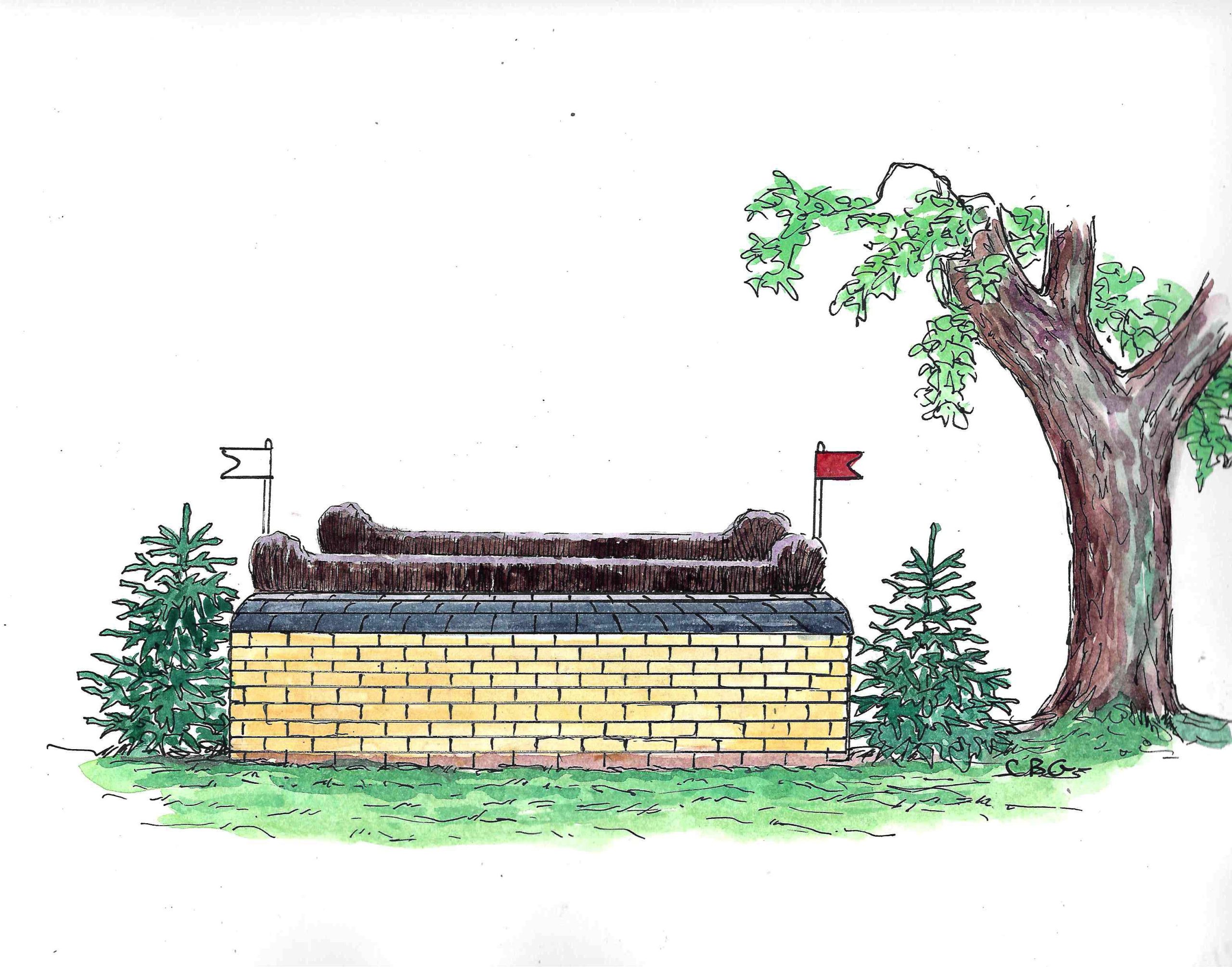 2023_Fence-24