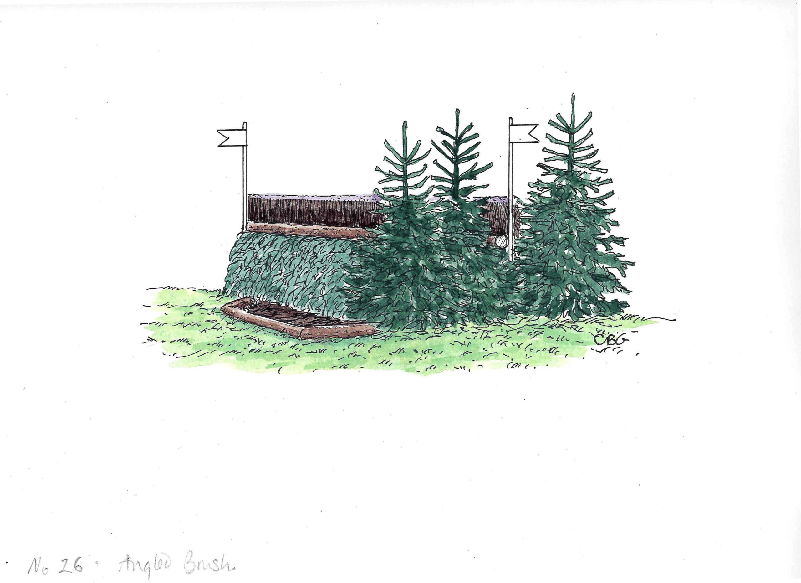 2023_Fence-26
