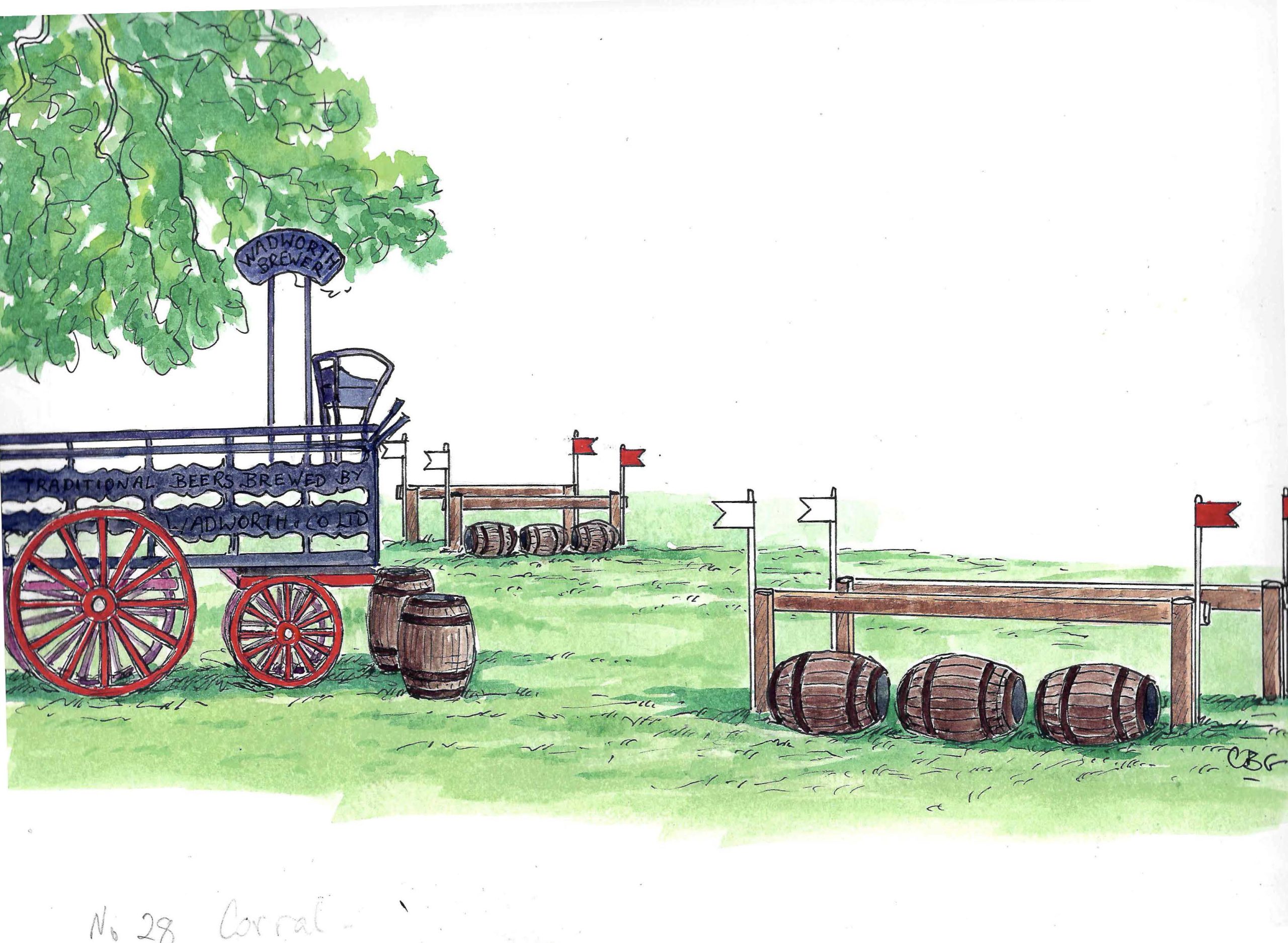2023_Fence-28