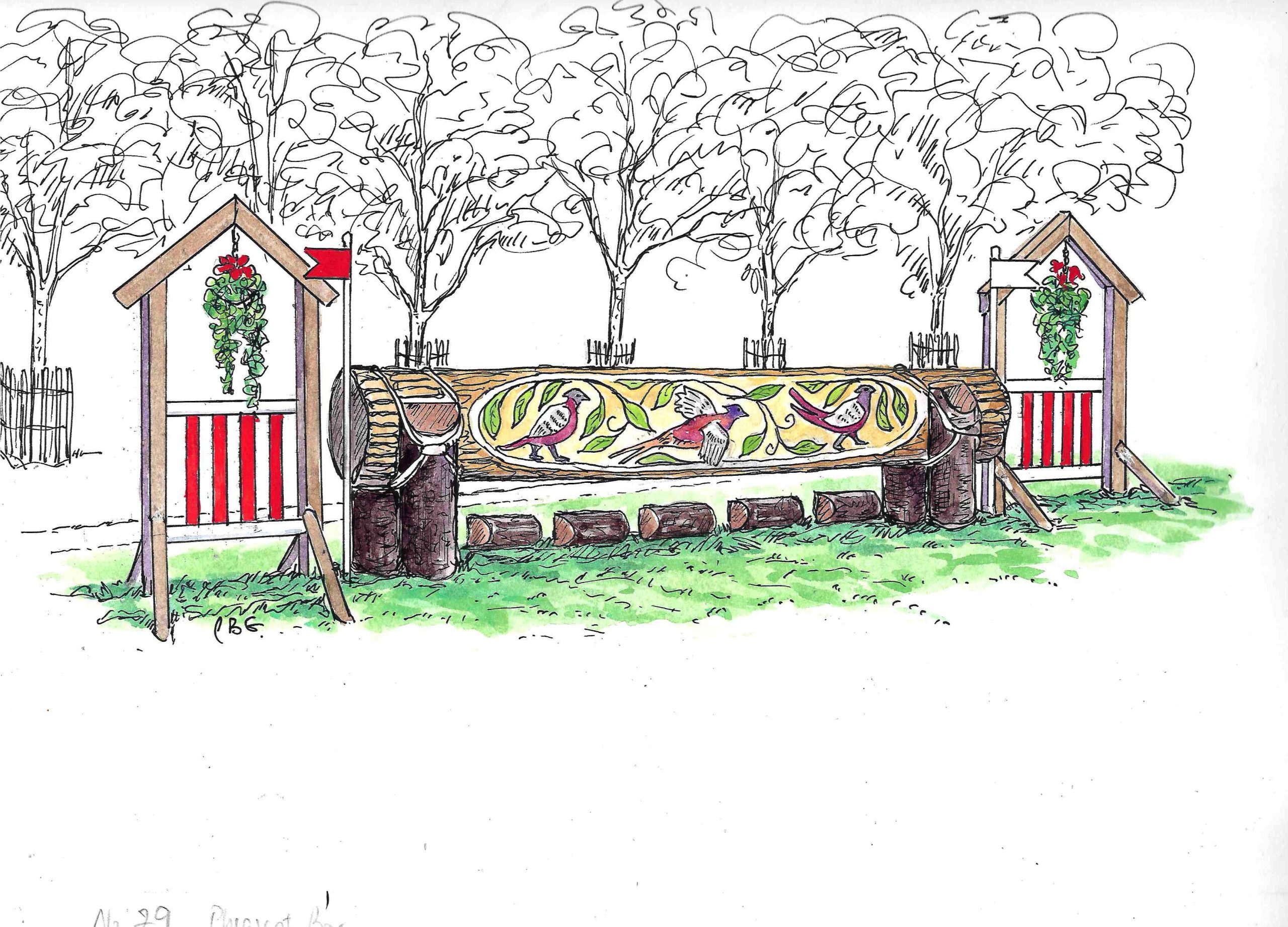 2023_Fence-29