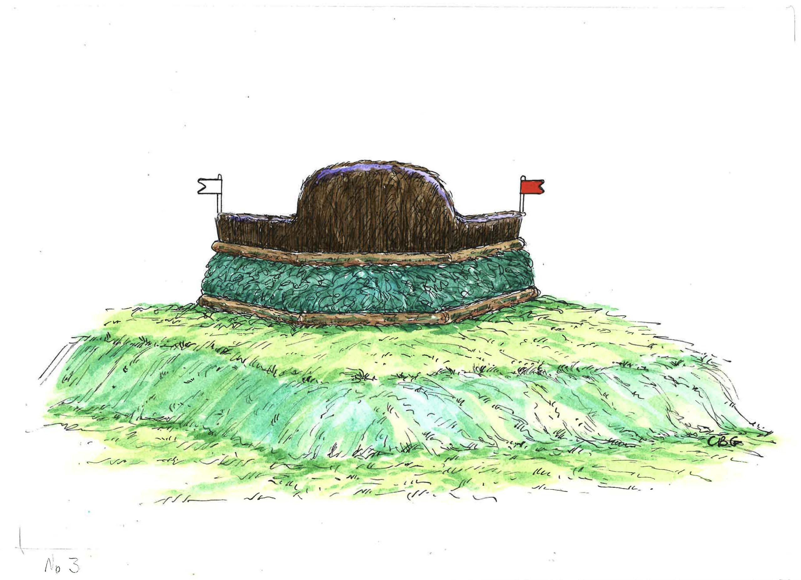 2023_Fence-3
