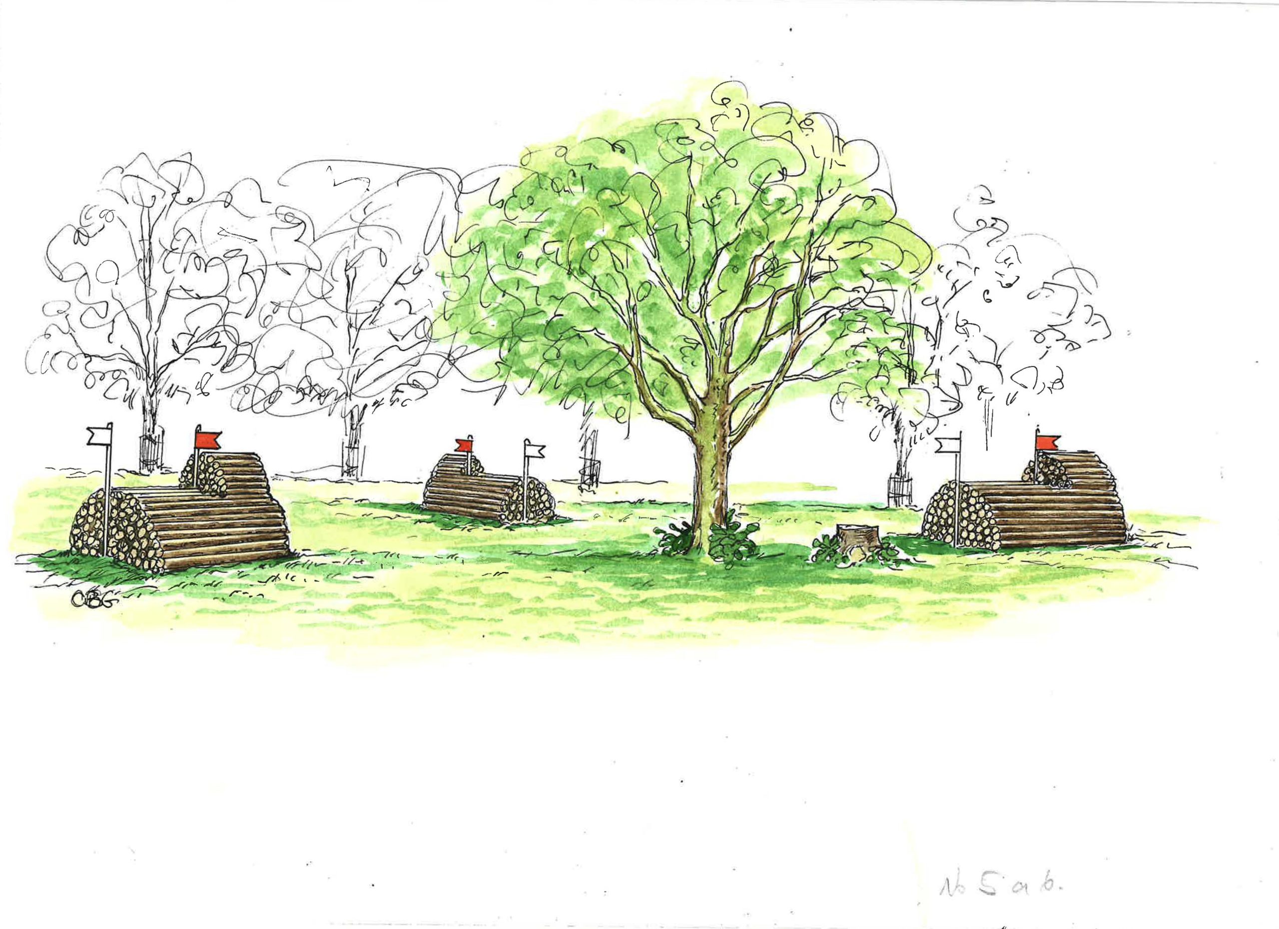 2023_Fence-5ab