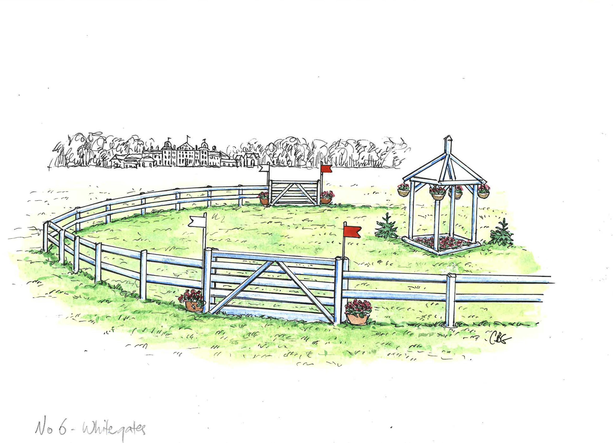 2023_Fence-6