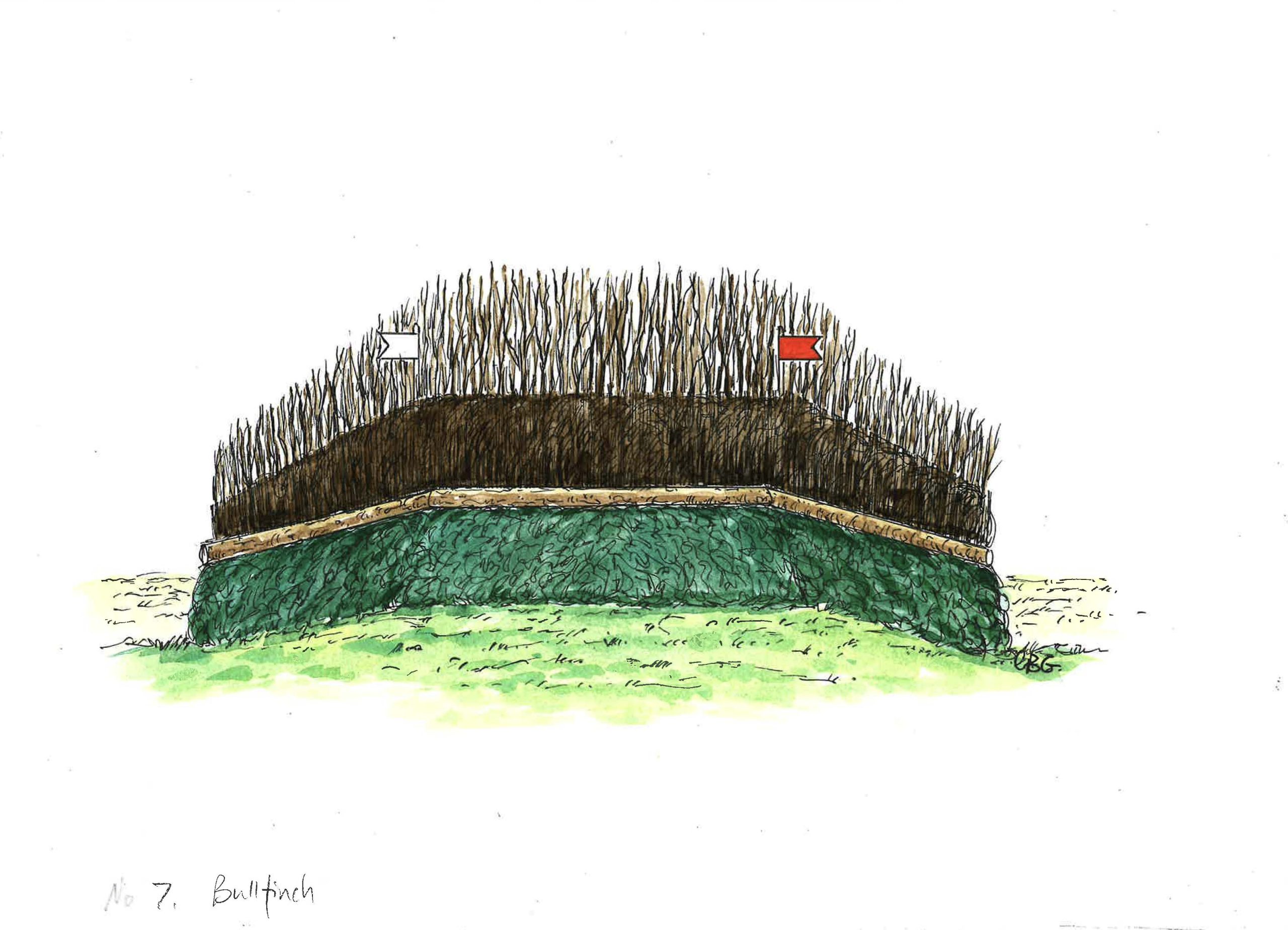 2023_Fence-7