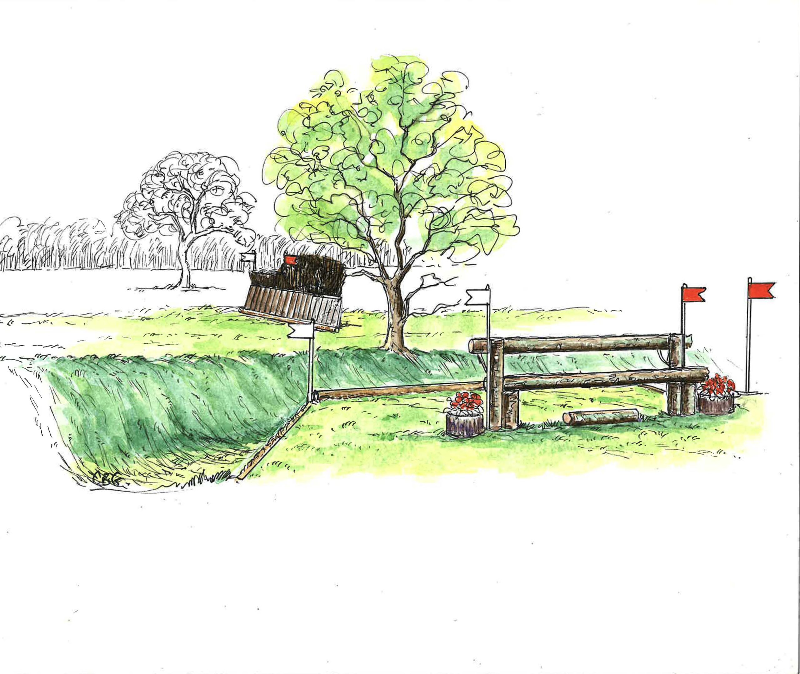 2023_Fence-8