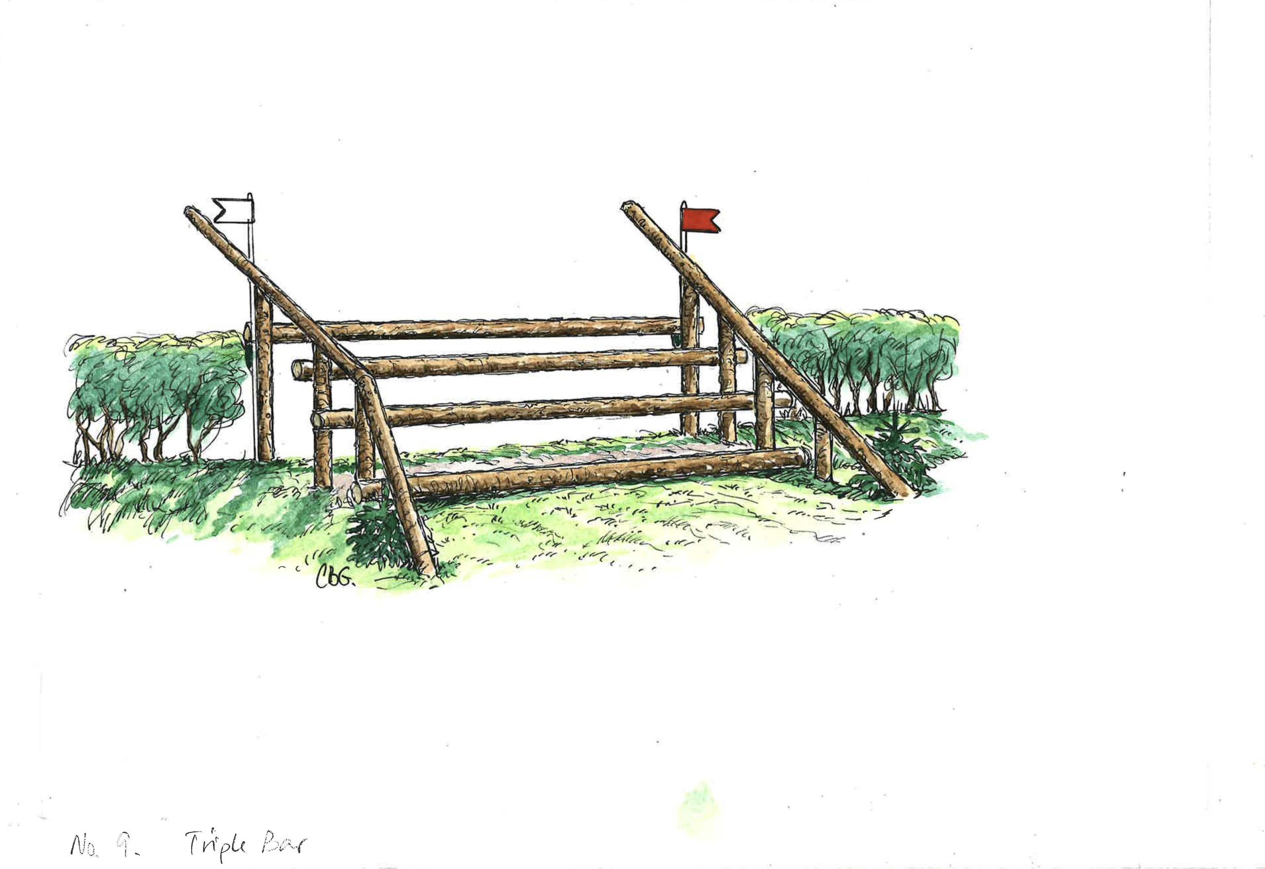 2023_Fence-9