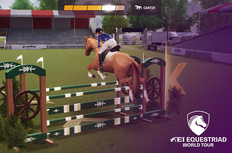 FEI_Equestriad_World_Tour_News_Large