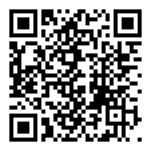FEI_Equestriad_World_Tour_QR