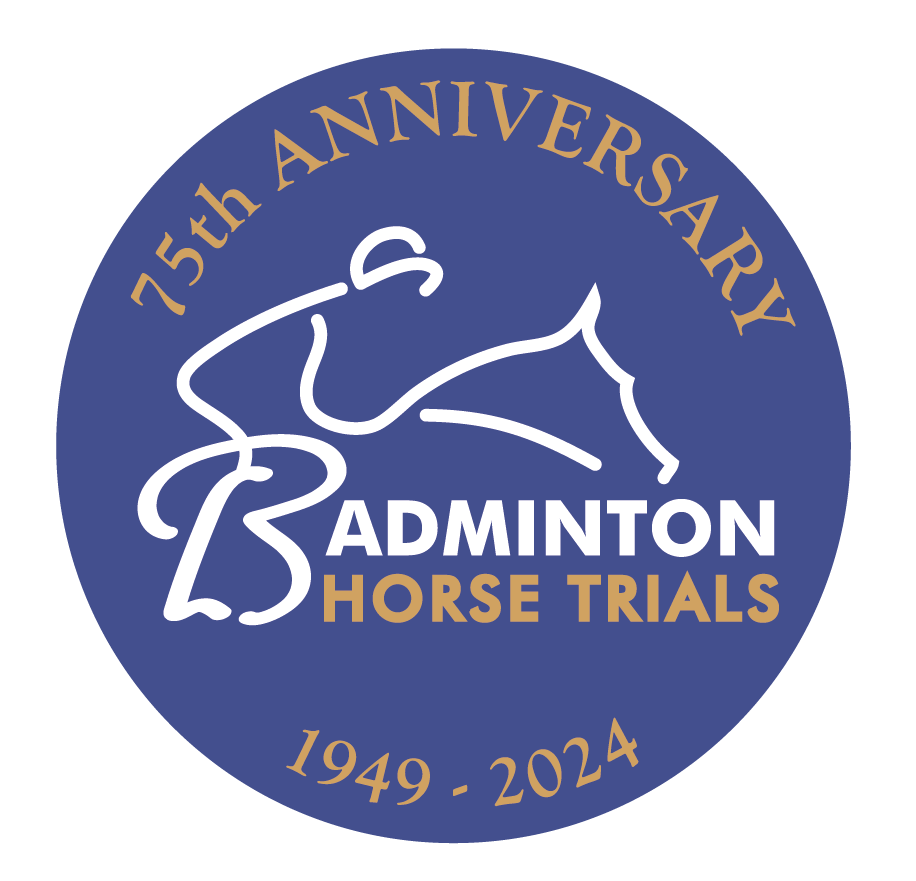 75 years of Badminton